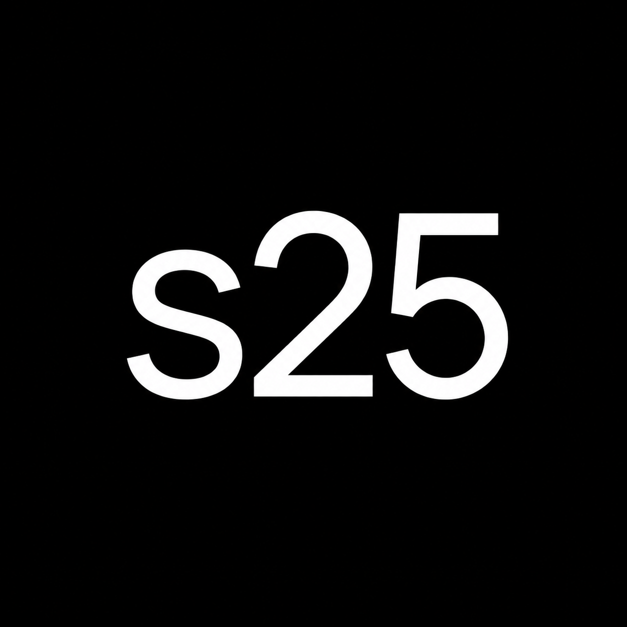 S25